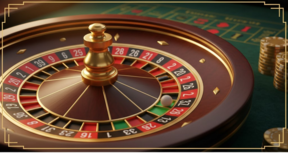 春晓诗歌意境图